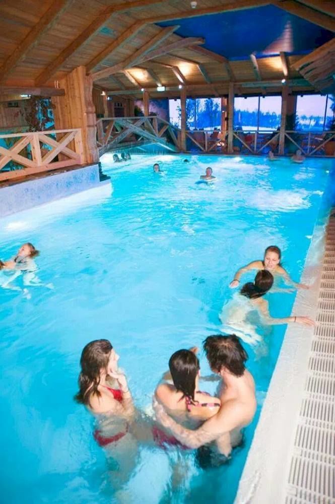 Spidsbergseter Resort Rondane Ringebu Exterior foto