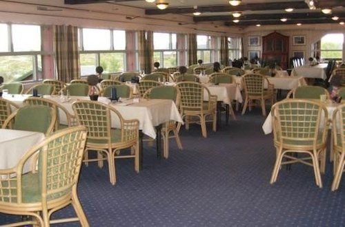 Spidsbergseter Resort Rondane Ringebu Exterior foto